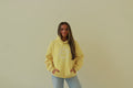 GKHP Hoodie