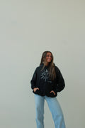 GKHP Hoodie - Limited Edition